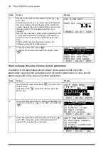 Предварительный просмотр 24 страницы ABB ACS850-04 series Firmware Manual