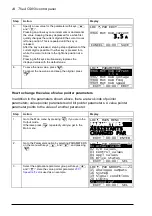 Preview for 24 page of ABB ACS850-04 series Firmware Manual