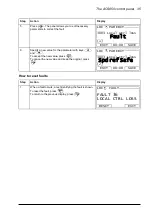 Preview for 35 page of ABB ACS850-04 series Firmware Manual