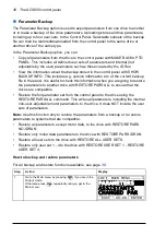 Предварительный просмотр 38 страницы ABB ACS850-04 series Firmware Manual