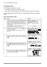 Preview for 48 page of ABB ACS850-04 series Firmware Manual