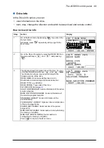 Preview for 49 page of ABB ACS850-04 series Firmware Manual