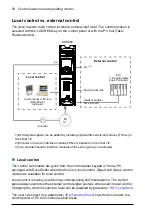 Preview for 54 page of ABB ACS850-04 series Firmware Manual