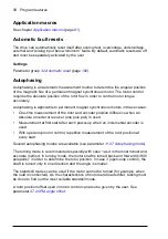 Предварительный просмотр 58 страницы ABB ACS850-04 series Firmware Manual