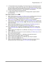 Предварительный просмотр 67 страницы ABB ACS850-04 series Firmware Manual