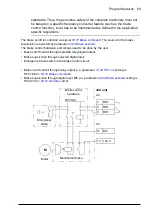 Preview for 69 page of ABB ACS850-04 series Firmware Manual