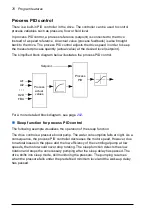 Preview for 70 page of ABB ACS850-04 series Firmware Manual