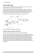 Предварительный просмотр 70 страницы ABB ACS850-04 series Firmware Manual