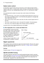 Preview for 74 page of ABB ACS850-04 series Firmware Manual