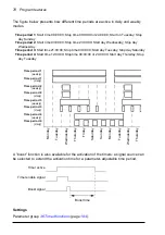 Preview for 78 page of ABB ACS850-04 series Firmware Manual