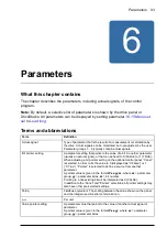 Предварительный просмотр 93 страницы ABB ACS850-04 series Firmware Manual