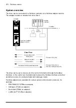 Предварительный просмотр 278 страницы ABB ACS850-04 series Firmware Manual