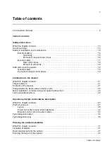 Предварительный просмотр 5 страницы ABB ACS850-04 series Hardware Manual