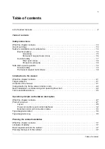 Preview for 5 page of ABB ACS850-04 series Hardware Manual