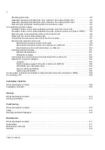 Предварительный просмотр 8 страницы ABB ACS850-04 series Hardware Manual