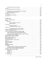 Preview for 9 page of ABB ACS850-04 series Hardware Manual