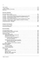 Preview for 10 page of ABB ACS850-04 series Hardware Manual