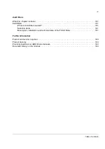 Preview for 11 page of ABB ACS850-04 series Hardware Manual