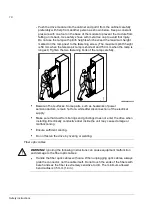 Предварительный просмотр 18 страницы ABB ACS850-04 series Hardware Manual