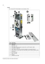 Предварительный просмотр 28 страницы ABB ACS850-04 series Hardware Manual