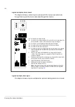 Предварительный просмотр 38 страницы ABB ACS850-04 series Hardware Manual