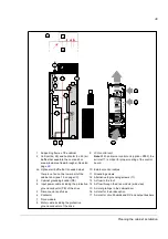 Предварительный просмотр 39 страницы ABB ACS850-04 series Hardware Manual