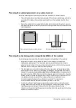 Предварительный просмотр 41 страницы ABB ACS850-04 series Hardware Manual