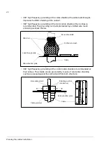 Предварительный просмотр 42 страницы ABB ACS850-04 series Hardware Manual