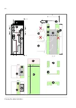 Предварительный просмотр 46 страницы ABB ACS850-04 series Hardware Manual