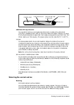 Предварительный просмотр 59 страницы ABB ACS850-04 series Hardware Manual