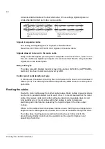 Preview for 60 page of ABB ACS850-04 series Hardware Manual