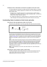 Preview for 62 page of ABB ACS850-04 series Hardware Manual