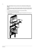 Предварительный просмотр 72 страницы ABB ACS850-04 series Hardware Manual