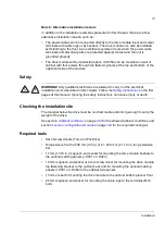 Preview for 73 page of ABB ACS850-04 series Hardware Manual