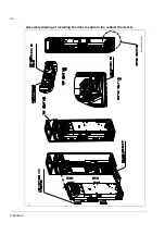 Предварительный просмотр 94 страницы ABB ACS850-04 series Hardware Manual