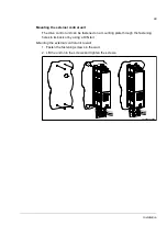 Предварительный просмотр 99 страницы ABB ACS850-04 series Hardware Manual