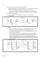 Preview for 106 page of ABB ACS850-04 series Hardware Manual