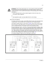 Preview for 107 page of ABB ACS850-04 series Hardware Manual