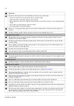 Preview for 110 page of ABB ACS850-04 series Hardware Manual