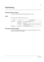 Preview for 115 page of ABB ACS850-04 series Hardware Manual