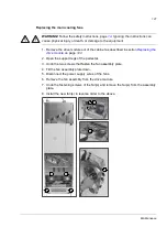 Предварительный просмотр 121 страницы ABB ACS850-04 series Hardware Manual