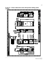 Предварительный просмотр 143 страницы ABB ACS850-04 series Hardware Manual