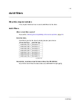 Preview for 161 page of ABB ACS850-04 series Hardware Manual