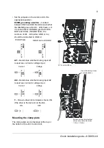 Preview for 9 page of ABB ACS850-04 series Quick Installation Manual