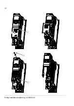 Preview for 12 page of ABB ACS850-04 series Quick Installation Manual