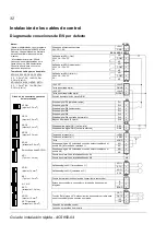 Preview for 32 page of ABB ACS850-04 series Quick Installation Manual