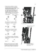 Preview for 41 page of ABB ACS850-04 series Quick Installation Manual