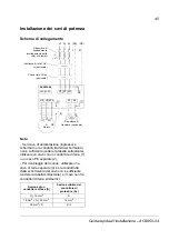 Preview for 45 page of ABB ACS850-04 series Quick Installation Manual