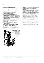 Предварительный просмотр 46 страницы ABB ACS850-04 series Quick Installation Manual