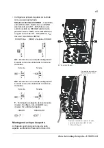 Preview for 65 page of ABB ACS850-04 series Quick Installation Manual